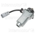 Standard Ignition AC555 Idle Air Control Valve New. Price: $328.53.