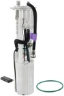 Bosch Fuel Pump Module 66080 For Cadillac Chevrolet Xlr Corvette 2007-2013 New. Price: $317.67.