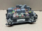 Fuse Box 2003-2005 Chevy Silverado Gmc Sierra LB7 Lly Duramax 15177120-01 Oem Used. Price: $124.99.