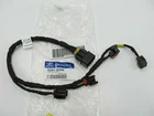 Fits Hyundai Santa Fe Tm/rhd Harness-injector,lh 2018 Genuine Brand. Price: $71.74.