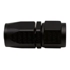 Deatschwerks An Fitting 6-02-0805-B; New. Price: $23.16.