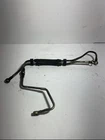 2003-2007 Dodge Cummins 5.9L CP3 To Fuel Bowl & Rail Lines Used. Price: $170.00.