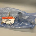 Oem 2003-2007 Dodge Ram 2500 3500 Fuel Injector Line 5.9L 24V Cummins New. Price: $48.99.