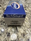 Fuel Injector Sleeve Techsmart B42001 New. Price: $14.99.