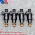 X Fuel Injectors For 1981-1990 Porsche 944 924 2.5L L4 Fit Bosch 0280150158 New. Price: $125.99.