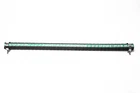 Radium Engineering For Fuel Fill Neck Hose Kit - 1.5IN Id New. Price: $91.21.