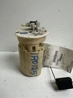 2003-2004 Mitsubishi Eclipse 2.4L Fuel Pump W Sending Unit & Bracket Used. Price: $83.97.
