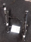 06 Gmc Envoy Xl Fuel Injector Rail 4.2L Used. Price: $100.00.