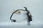 2018-2023 Audi S5 Sportback Oem Fuel Gas Pipe 06M127503 Used. Price: $41.25.