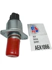 New Carquest AEA1066 Idle Air Control Valve Fast Shipping. Price: $381.89.