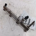 Buick Encore Fuel Rail Injection Injector Mount Bar 2017 2018 2019 2020 Oem Used. Price: $43.22.