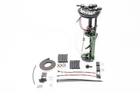 Radium 20-1510 Fuel Pump Hanger For 93-02 Toyota Supra MK4 JZA80 New. Price: $550.95.