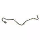 Genuine Ford Powerstroke Fuel Supply Line Pipe Return (2005-2007) Oe 5C3Z9B273AA New. Price: $57.50.