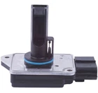 Air Mass Sensor Cardone Industries 74-50011 Remanufactured. Price: $44.65.