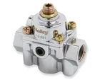 Holley Performance 12-881 Carbureted By-pass Regulator New. Price: $107.09.