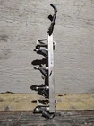 2011-2019 Ford Fiesta Fuel Injection Parts 1.6L W/oturbo Oem Id AE8E9H487BA01E Used. Price: $105.60.