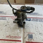 1990-1993 Ford Festiva Iac Bac Idle Air Control Bypass Valve B359 20 660 Used. Price: $99.95.