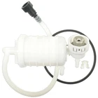 Standard PR441 Fuel Injection Pressure Regulator Fits 07-08 Bmw X3 3.0L-L6 New. Price: $150.99.
