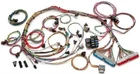 Painless Performance Products 60522 Efi Wiring Harness New. Price: $619.99.