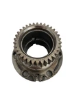 Mazda RX-7 Non Turbo Front Stationary Gear 1986-1991 Used. Price: $64.99.