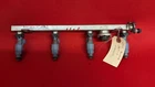 10-15 Hyundai 09-16 Kia L4 W/ Hybrid Fuel Ramp Rail Injectors California Used. Price: $89.99.