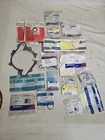 Lot Of 17 Nos Oem Genuine General Motors Gm Mixed Gaskets New. Price: $81.51.