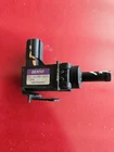 1998-2001 Honda Accord Acura Tl Vapor Canistor Purge Valve MX136200-1621 Used. Price: $25.00.