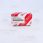 Toyota Oem Injector Assembly 2371051010 23710-51010 New. Price: $204.99.