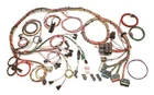 Painless Wiring Fuel Injection Harness 60505 New. Price: $795.83.