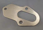 Omc 0464603 0910112 Mercruiser 42454 Gm 3.8L 4.3L V6 Fuel Pump Pushrod Plate New. Price: $40.00.