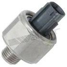 Knock Sensor Walker Products 242-1041 New. Price: $99.96.