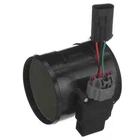 Delphi Mass Air Flow Sensor For Chevy Camaro Gmc Savana 1500 Pontiac Firebird V8 New. Price: $134.95.