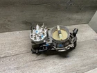 Oem Mercedes-benz 420SEL 560SEL 560SL 1986-1991 Fuel Injection Distributor V8 Used. Price: $476.00.