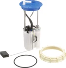 Complete Assembly Fuel Pump Module Delphi FG1680 Fits Acura Mdx 14-20 New. Price: $586.27.