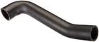 Fuel Filler Hose-awd Spectra FNH105 New. Price: $59.95.