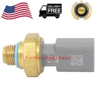 4928594 4921746 Exhaust Gas Pressure Sensor Fits For Cummins Isx Ism Isc Isb Usa New. Price: $14.99.