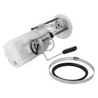 Fuel Pump Assembly 4.8L Fits 07-10 Bmw X5 223877 New. Price: $501.00.