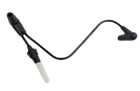 New Genuine Jaguar Vacuum Hose Fuel Pressure (2003-2015) Oe AJ88894. Price: $48.33.