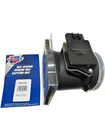 New Carquest MQ7328 Maf Sensor Fast Shipping. Price: $33.49.
