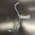 2010-2016 Porsche Cayenne Turbo 4.8L Fuel Line 94811012560 Used. Price: $99.00.