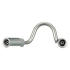 For Chevy Silverado 3500 2004-2005 Standard DIL33 Diesel Fuel Injector Line New. Price: $141.90.