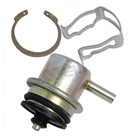 Walker Products Fuel Injection Pressure Regulator New. Price: $45.89.