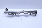 2016-2019 Bmw X1 F48 B46 Fuel Injector Rail Oem Used. Price: $37.17.