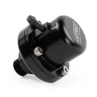 Aem Electronics 25-4004 Fuel Injection Pressure Damper New. Price: $125.99.