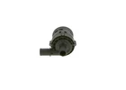 For Bosch 392 023 015 Water Pump, Parking Heater Neu. Price: $100.66.