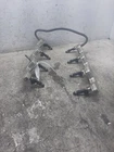 2011-2015 Ford F250SD Fuel Injection Parts Injector 6.2L Id AL3Z9F593B Used. Price: $209.99.