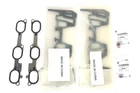 General Motors Gm Intake Manifold Gasket Set 89018139 Nos New. Price: $93.60.
