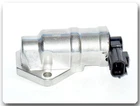 Oe Spec Idle Air Control Valve AC415 Fits: Explorer / Sport Trac Ranger B4000 New. Price: $34.94.