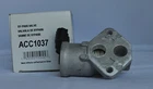 Carquest Premium ACC1037 Idle Air Control Valve New. Price: $38.70.