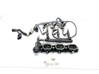 2017-2019 Audi Q7 3.0 Right Pass Front Intake Manifold & Fuel Injector Rail Oem Used. Price: $299.99.